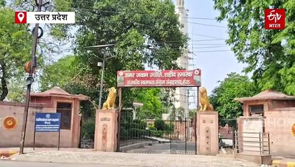 1857 की क्रांति: आज के दिन मेरठ छावनी में ईस्ट इंडिया कंपनी के खिलाफ भारतीय सिपाहियों ने किया था विद्रोह, जानें अनसुनी कहानी