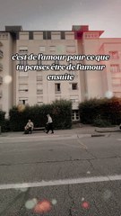 Tu vas tomber amoureux de 3 personnes différentes #motivation #conseils #inspiration #success #citation #proverbe #conseil