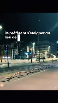 4 défauts des personnes calmes #BR3 #motivation #inspiration #citation #sagesse