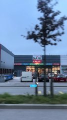 Traite ta femme comme tu voudras que ton père traite ta mère