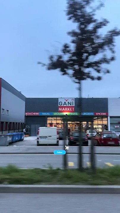 Traite ta femme comme tu voudras que ton père traite ta mère