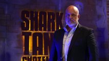 Shark Tank Guatemala Capitulo 3