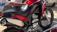 THI4GO PREMIAÇÕES - EDIÇÃO 02 - XTREM DOS SONHOS OU 21.500,00 NA CONTA