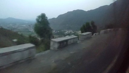 malakand kpk swat Pakistan