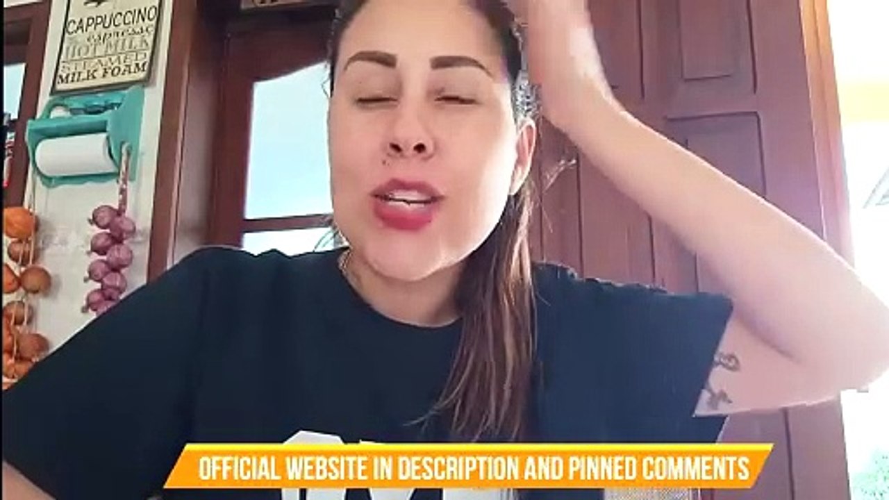 THE LOST GENERATOR REVIEW (SEE NOW!😭) The Lost Generator Reviews And Complaints - The Lost Generator