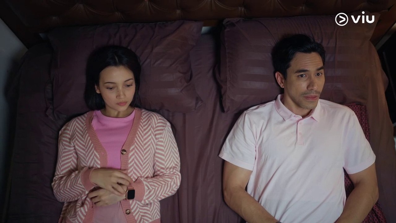 SUGAR DADDY EPISODE 5