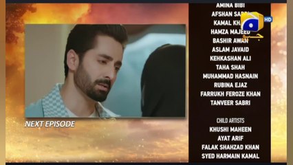 Mann Mast Malang Episode 35 😍❤️‍🔥 Danish taimoor