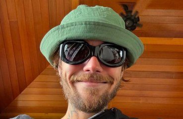 Justin Bieber calls himself a 'selfish' person in cryptic post: 'I've been asking God for help...'