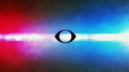 S.W.A.T. Season 8 Episode 21 Promo