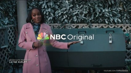 Grosse Pointe Garden Society Episode 13 - Bad Seeds