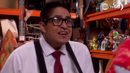 FHD AFHS 12 Capítulo 55 Emisión 07_05_2025