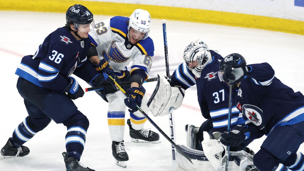 Betting Odds: Maple Leafs as Big Underdogs Tonight Vs. Panthers