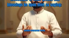 Sahih bukhari 3026=URDU VOICE=ENGLISH CAPTION #ISLAMICHADEES #ALLAH #ISLAMICSHORTS #ISLAMICSTATUS #ISLAMICVIDEO #VIRALVIDEO #HADEES #MOTIVATION #MOTIVATIONAL #WHATSAPPSTATUS