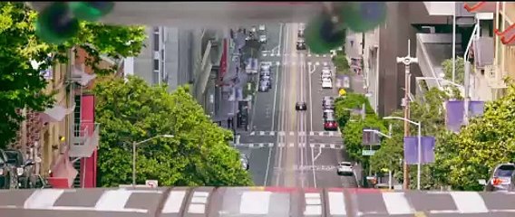 La casa delle bambole di Gabby (Teaser Trailer HD)