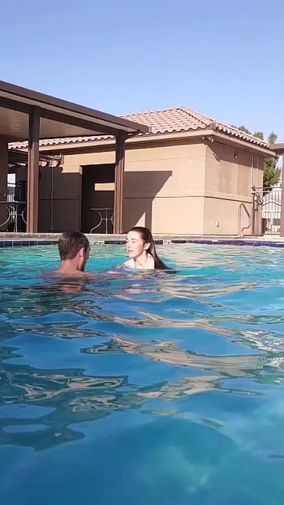 237. Sticking to the plan be like #shorts #wall #tape #funny #prank