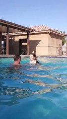 237. Sticking to the plan be like #shorts #wall #tape #funny #prank