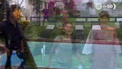 FHD AFHS 12 Capítulo 56 Emisión 08052025