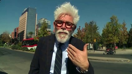 City Tour, Auspiciadores: ANWO Invierno