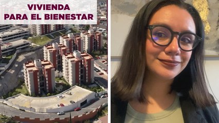 Vivienda para el Bienestar: Requisitos, registro y cómo ser beneficiario de este programa en 2025
