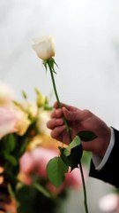 TELL ME YOU FEEL THE SAME