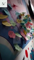 THE LAST STAND A MOTHER'S REVENGE