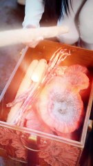 🔥 校园超能老爸：爆笑短剧合集，错过后悔！