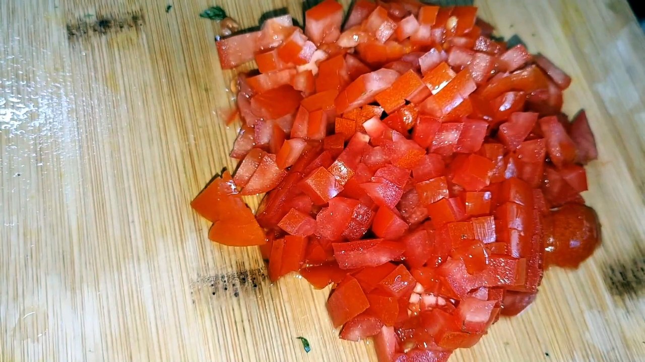 Mharathwad Special Kurmura Sushila