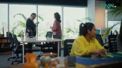 Behroopia  _  EPISODE  05  _  Pakistani drama