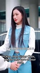 After a one-night stand, she fled—but he searched the whole city to find her - Chinese - 2025