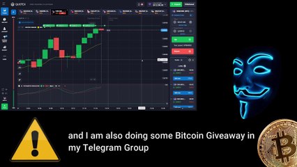 💚WIN WIN WIN❗️ 99999999% NO LOSS QUOTEX TRADING STRATEGY 2025✅️| BEST BINARY OPTIONS LIVE TUTORIAL🔺️