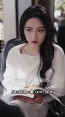 Drama China Cinta yang Dikhianati | Full Episode Streaming 🎬