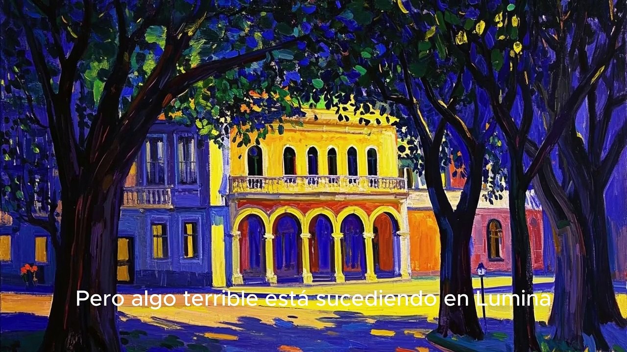 El Secreto Susurrado del Tejedor de Sueños