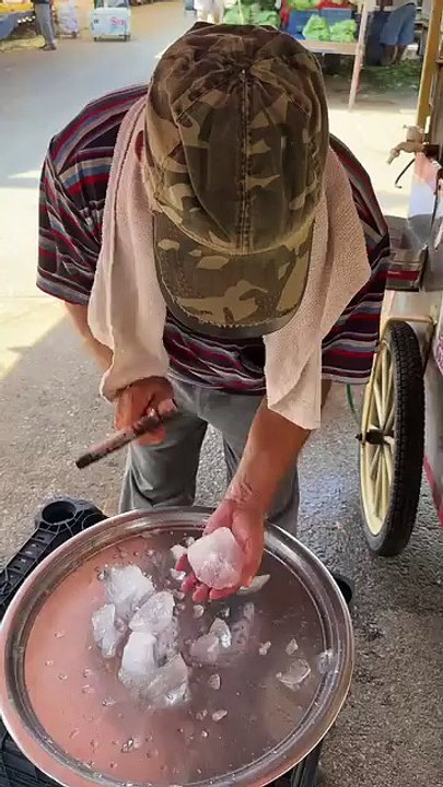 Nostalji Portakallı Gazoz Tarifi 🍊  Evde Doğal Gazoz Yapımı