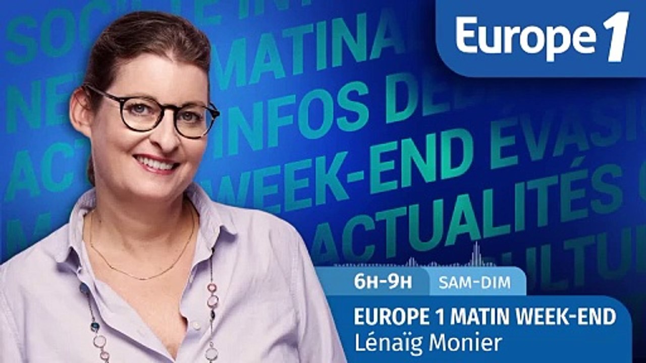 Léon XIV : le nouveau pape aux racines françaises aurait un lien avec... Catherine Deneuve