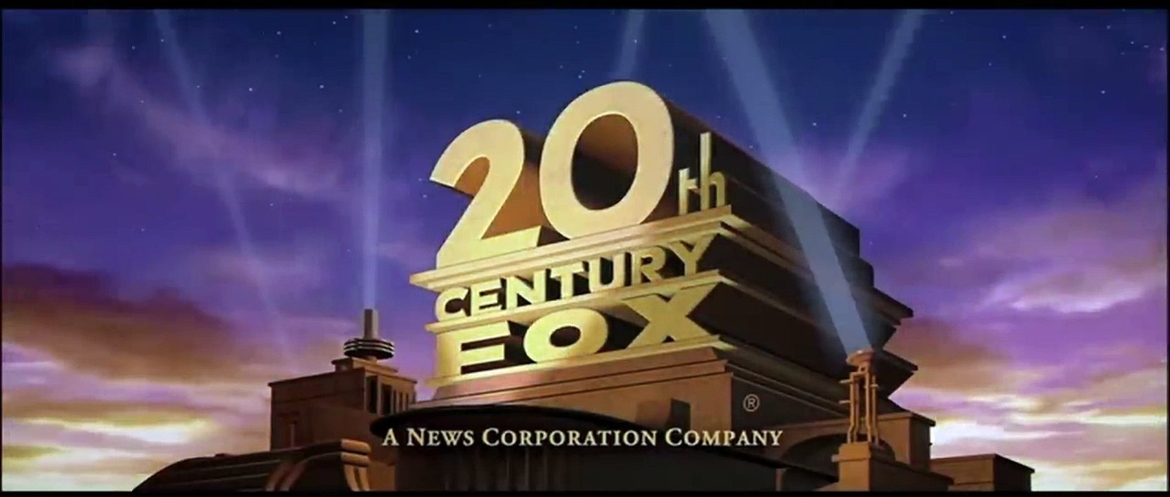 Star Wars Episode I The Phantom Menace