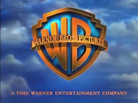 Eyes Wide Shut 1999 Official Tom Cruise, Nicole Kidman Movie