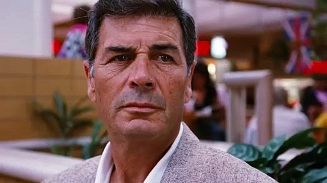 Jackie Brown 1997 Official Trailer Samuel L. Jackson, Quentin Taratino Movie