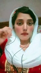 Mehfla_Che_Bethe_Nu_Khyal_Mere#love #musicsong @queengirl-31