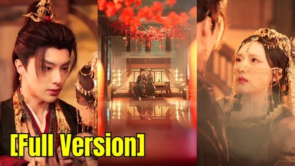 Insane Minister & Fragile Maiko; She had to beg him in order to save husband, but unexpectedly, he.. (1280p_25fps_H264-128kbit_AAC)