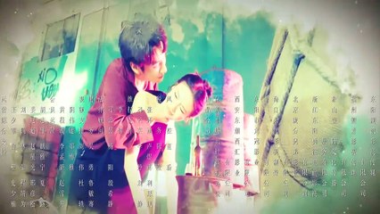 He Kills It (2025) Eps 11-20 Eng Sub