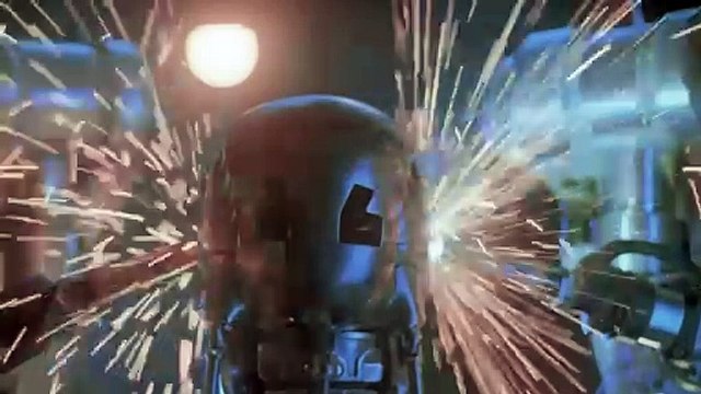 Terminator 2 Judgment Day 1991 Arnold Schwarzenegger