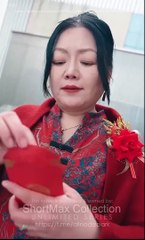 Master Of Machines She is Back Full Movie