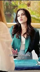 From Trash to Cash How I Found My Billionaire Husband Full Movie