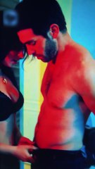 The Billionaire's Maid and Her Revenge Part 4