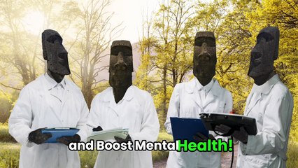 How Daily Routines Reduce Anxiety and Boost Mental Health!