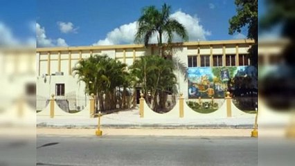 Alcaldía de Higüey ejecutará 48 obras del presupuesto participativo