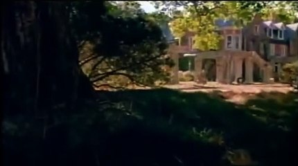 Cold Creek Manor - Trailer