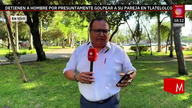 En Baja California, madre recauda fondos para la Cruz Roja hace más de una década