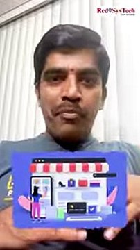 Boost Your Performance Automatically! ｜ How AWS Auto Scaling Work Explained ｜ AWS