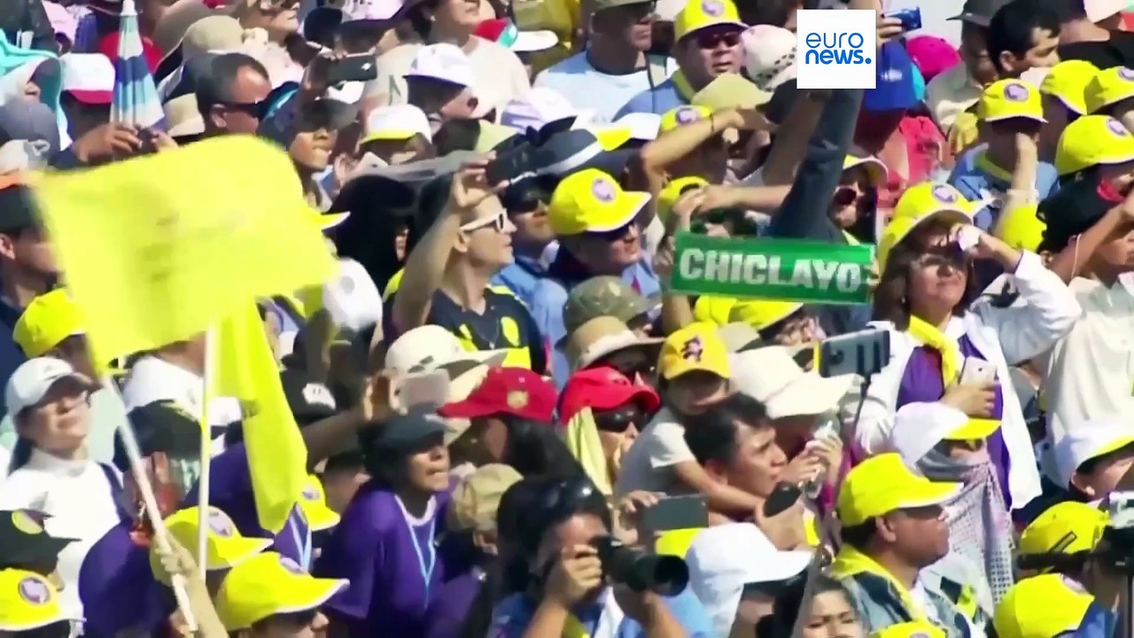 Nachrichten des Tages | 10. Mai - Morgenausgabe